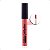 Lipgloss Com Glitter Pink 21 Juicy Kiss 03 4ml - Imagem 1
