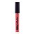 Lipgloss Com Glitter Pink 21 Juicy Kiss 03 4ml - Imagem 3