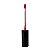 Lipgloss Com Glitter Pink 21 Juicy Kiss 03 4ml - Imagem 4