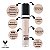 Corretivo Sérum Payot Retinol Cor 03 4,5g - Imagem 2