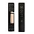 Corretivo Sérum Payot Retinol Cor 03 4,5g - Imagem 4