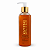 Shower Gel Labotrat Sens Flor de Ameixa + Baunilha 230ml - Imagem 1