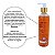 Shower Gel Labotrat Sens Flor de Ameixa + Baunilha 230ml - Imagem 3