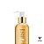 Shower Gel Labotrat Sens Flor de Ameixa + Baunilha 230ml - Imagem 4