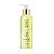 Shower Gel + Body Splash Labotrat Verbena + Bamboo 230ml - Imagem 3