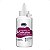 Amolecedor de Cutículas Ideal Óleo de Rosa Mosqueta 100ml - Imagem 1