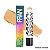 Corretivo Fran By Franciny Ehlke Stick Cover M-01 4g - Imagem 1