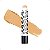 Corretivo Fran By Franciny Ehlke Stick Cover M-01 4g - Imagem 5