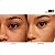 Corretivo Fran By Franciny Ehlke Stick Cover M-01 4g - Imagem 7