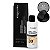 Coloração Acquaflora 5.7 60g + Água Oxigenada 30 Volumes 90ml - Imagem 1