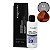 Coloração Acquaflora 8.4 60g + Água Oxigenada 20 Volumes 90ml - Imagem 1