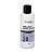 Coloração Acquaflora 8.4 60g + Água Oxigenada 20 Volumes 90ml - Imagem 4