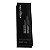 Coloração Acquaflora 8.4 60g + Água Oxigenada 20 Volumes 90ml - Imagem 5