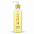 Shower Gel Labotrat Sens Macadâmia + Bergamota 230ml - Imagem 1