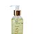 Shower Gel Labotrat Sens Macadâmia + Bergamota 230ml - Imagem 3