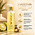 Shower Gel Labotrat Sens Macadâmia + Bergamota 230ml - Imagem 4