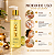 Shower Gel Labotrat Sens Macadâmia + Bergamota 230ml - Imagem 5
