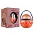 Blush Cereja Coradinha + Iluminador Rose Iluminada Vult Fun 6,5g - Imagem 4