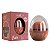 Blush Bronze Natural + Iluminador Dourado Radiante Vult Fun 6,5g - Imagem 3