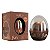 Blush Bronze Natural + Iluminador Dourado Radiante Vult Fun 6,5g - Imagem 4