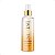 Body Splash Labotrat Sens Flor de Ameixa + Baunilha 230ml - Imagem 1