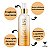 Body Splash Labotrat Sens Flor de Ameixa + Baunilha 230ml - Imagem 2