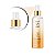 Body Splash Labotrat Sens Flor de Ameixa + Baunilha 230ml - Imagem 3