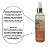 Body Splash Labotrat Sens Flor de Ameixa + Baunilha 230ml - Imagem 4