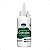 Amolecedor de Cutículas Ideal Óleo de Melaleuca 100ml - Imagem 1