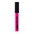 Lipgloss Com Glitter Pink 21 Juicy Kiss 06 4ml - Imagem 3