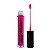 Lipgloss Com Glitter Pink 21 Juicy Kiss 06 4ml - Imagem 4