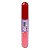 Gloss + Batom Líquido Duo Ruby Rose Ld01 9,6g - Imagem 4