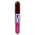 Gloss + Batom Líquido Duo Ruby Rose Ld07 9,6g - Imagem 4