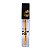 Lipgloss Incolor Pink 21 The Plum Per 02 5ml - Imagem 4