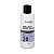 Coloração Acquaflora 6.73 60g + Água Oxigenada 20 Volumes 90ml - Imagem 4