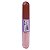 Gloss + Batom Líquido Duo Ruby Rose Ld08 9,6g - Imagem 4