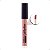 Lipgloss Com Glitter Pink 21 Juicy Kiss 04 4ml - Imagem 1