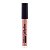 Lipgloss Com Glitter Pink 21 Juicy Kiss 04 4ml - Imagem 3