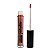 Lipgloss Com Glitter Pink 21 Juicy Kiss 04 4ml - Imagem 4