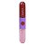 Gloss + Batom Líquido Duo Ruby Rose Ld02 9,6g - Imagem 3
