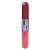 Gloss + Batom Líquido Duo Ruby Rose Ld02 9,6g - Imagem 4