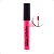 Lipgloss Com Glitter Pink 21 Juicy Kiss 05 4ml - Imagem 1
