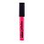 Lipgloss Com Glitter Pink 21 Juicy Kiss 05 4ml - Imagem 3