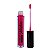 Lipgloss Com Glitter Pink 21 Juicy Kiss 05 4ml - Imagem 4