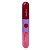 Gloss + Batom Líquido Duo Ruby Rose Ld09 9,6g - Imagem 3
