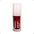 Aqua Tint Ruby Rose A03 5ml - Imagem 1