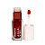 Aqua Tint Ruby Rose A03 5ml - Imagem 3