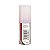 Aqua Tint Ruby Rose A03 5ml - Imagem 4