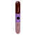 Gloss + Batom Líquido Duo Ruby Rose Ld10 9,6g - Imagem 3