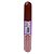 Gloss + Batom Líquido Duo Ruby Rose Ld10 9,6g - Imagem 4